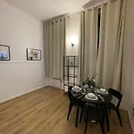 One Bedroom Flat B In Kentish Town